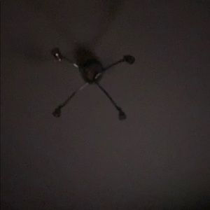 Meet your Posher, Jon